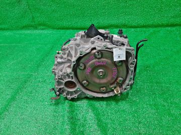 АКПП НА VOLVO V70 BW60 B5254T