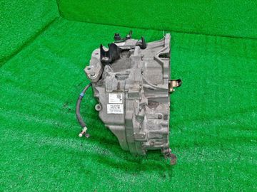 АКПП НА VOLVO V70 BW60 B5254T
