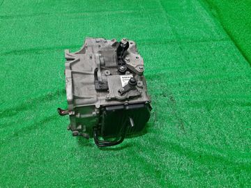 АКПП НА VOLVO V70 BW60 B5254T