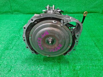АКПП НА SUBARU LEGACY BP5 EJ204