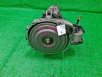 АКПП НА SUBARU LEGACY BP5 EJ20X