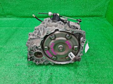 АКПП НА VOLVO V70 BW60 B5254T