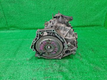 АКПП НА HONDA CIVIC FERIO ES1 D15B