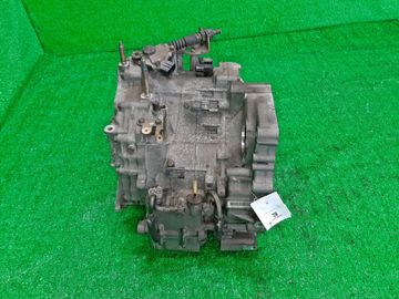 АКПП НА HONDA CIVIC FERIO ES1 D15B