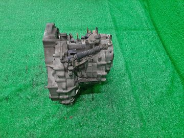 АКПП НА HONDA CIVIC FERIO ES1 D15B