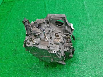 АКПП НА HONDA CIVIC FERIO ES1 D15B