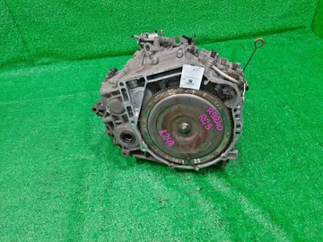 АКПП НА HONDA STEPWGN RG3 K24A