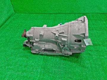 АКПП НА BMW X1 E84 N20B20A