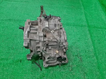 АКПП НА MAZDA ATENZA GH5FS L5-VE