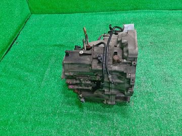АКПП НА HONDA CIVIC EU1 D15B