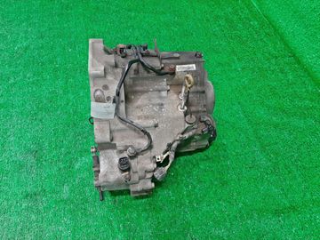 АКПП НА HONDA CIVIC EU1 D15B