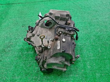АКПП НА HONDA CIVIC EU1 D15B