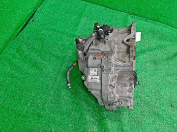 АКПП НА VOLVO V40 MV B5204T9
