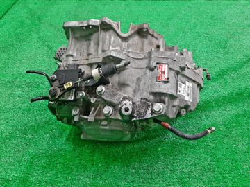 АКПП НА VOLVO V40 MV B5204T9