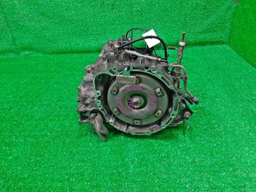 АКПП НА TOYOTA PREMIO AT211 7A-FE