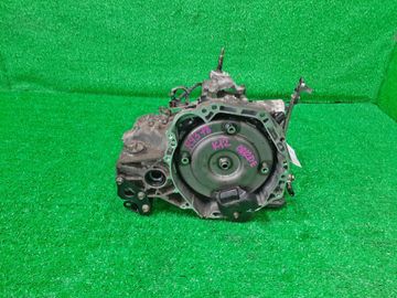 АКПП НА NISSAN MARCH AK12 CR12DE
