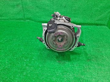 АКПП НА SUBARU LEGACY BR9 EJ253