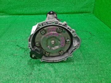 АКПП НА TOYOTA CROWN GRS184 2GR-FSE