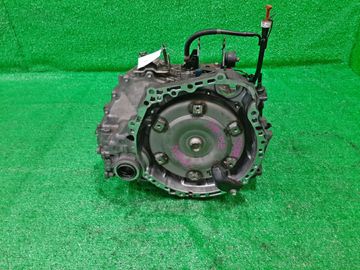 АКПП НА TOYOTA AVENSIS AZT251 2AZ-FSE