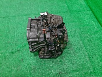АКПП НА TOYOTA AVENSIS AZT251 2AZ-FSE