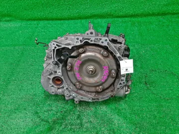 АКПП НА PEUGEOT RCZ PF2 5F02