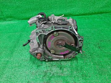 АКПП НА CITROEN C3 A51 5F01