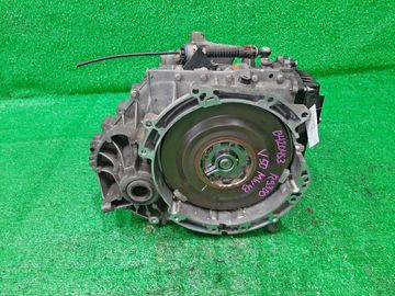 АКПП НА VOLVO V50 MW43 B4204S3