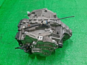АКПП НА VOLVO V50 MW43 B4204S3