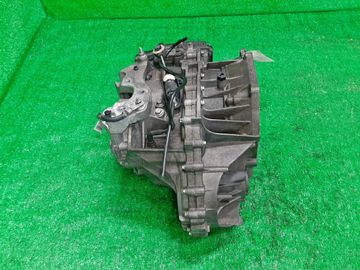 АКПП НА VOLVO V60 FW48 B4164T
