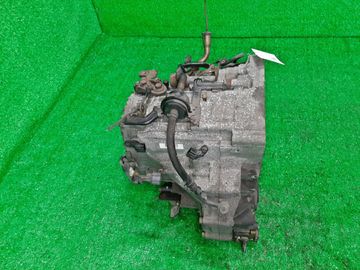 АКПП НА HONDA ACCORD CL7 K20A