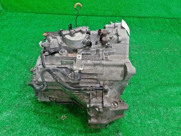 АКПП НА HONDA INSPIRE UC1 J30A