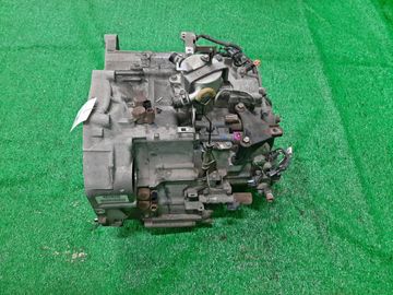 АКПП НА HONDA INSPIRE UC1 J30A