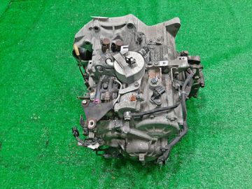 АКПП НА HONDA INSPIRE UC1 J30A