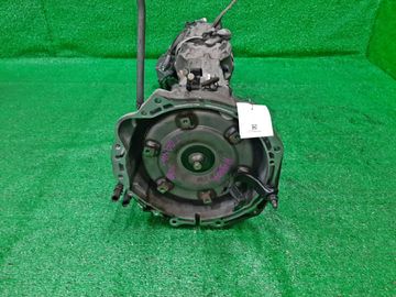 АКПП НА SUZUKI ESCUDO TDA4W J24B