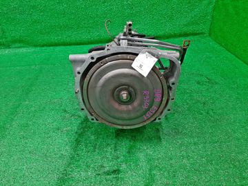 АКПП НА SUBARU LEGACY BR9 EJ255