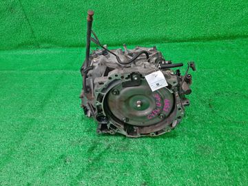 АКПП НА MAZDA ATENZA GYEW LF-VE