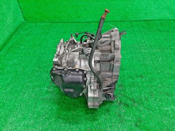 АКПП НА MAZDA ATENZA GYEW LF-VE