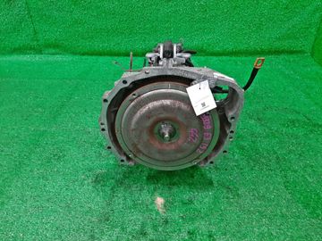 АКПП НА SUBARU IMPREZA GG2 EJ152