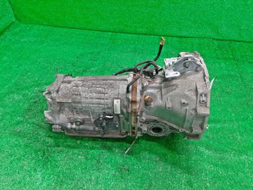 АКПП НА SUBARU IMPREZA GG2 EJ152