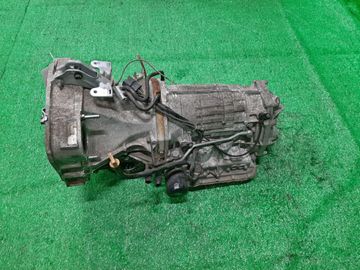 АКПП НА SUBARU IMPREZA GG2 EJ152