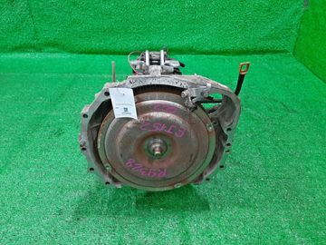 АКПП НА SUBARU IMPREZA GG2 EJ152