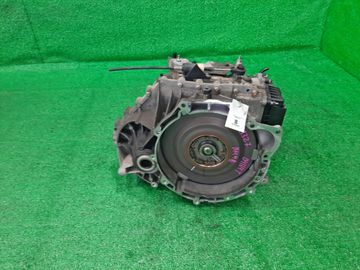 АКПП НА VOLVO V70 BW48 B4164T