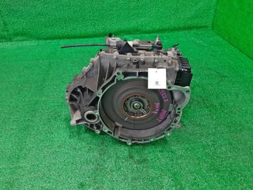 АКПП НА VOLVO V70 BW48 B4164T