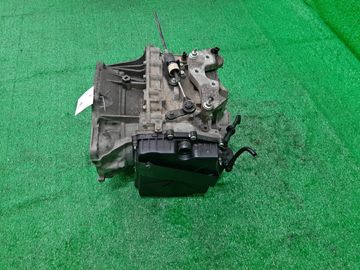 АКПП НА VOLVO V70 BW48 B4164T