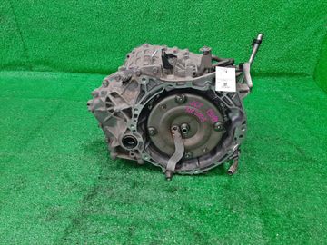 АКПП НА NISSAN BLUEBIRD SYLPHY KG11 MR20DE