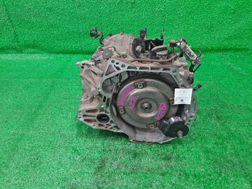 АКПП НА NISSAN SERENA TC24 QR20DE
