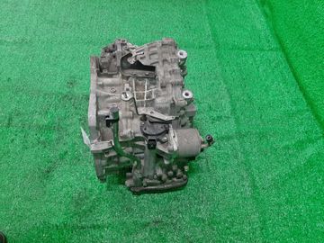 АКПП НА NISSAN SERENA C25 MR20DE