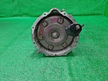 АКПП НА TOYOTA CROWN MAJESTA UZS171 1UZ-FE