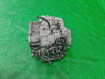 АКПП НА TOYOTA CAMRY ACV40 2AZ-FE