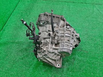 АКПП НА TOYOTA CAMRY ACV40 2AZ-FE